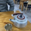 여주천서리막국수 본점 | 여주 맛국수 맛집 천서리막국수 본점 솔직 후기, 편육과 매운 막국수가 땡길때는 바로 여기