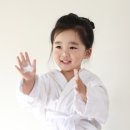 미소화장품 이미지