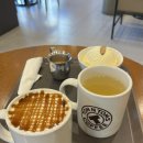 탐앤탐스통영점 이미지