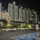 메타PC방 부산본점 이미지