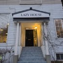 경기도 수원시 영통구 청명로 | 수원 영통 카페 분위기 좋은 유럽감성 카페 추천 레이지하우스 디저트 주차 두쫀쿠 가격