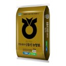 부안농협미곡종합처리장 이미지