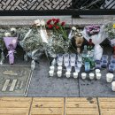 용산-현장-30 이미지