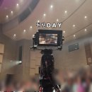 몽니 | 두 번째 뒤란데이 라인업(캐치더영, 손이지유, 몽니) 및 후기!