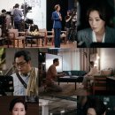 청와대로 이미지