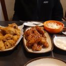 맛꼬방치킨 이미지