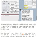 고릴라멀티짐 이미지
