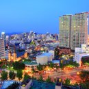 대구성서교회 앞 이미지