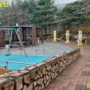 월구지어린이공원 이미지