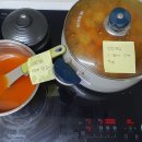 돼지아빠오리엄마