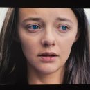 가장골 | 넷플릭스 네가 사라진 날 후기(스포조금)