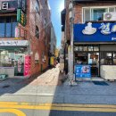 혜정머리방 이미지