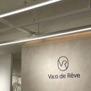 바오핏 | W.2 원주 바오드레브 본식 패키지 브라이드 손윤희 드레스 셀렉 가봉 후기