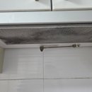 장수북동주공아파트 이미지