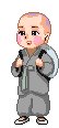 석우사 이미지