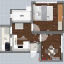 너부대로 이미지