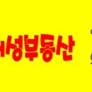 부동산거성공인중개사사무소 이미지