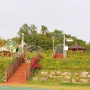 마치산공원 이미지