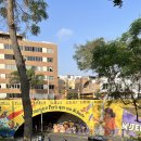 지수네 민박 | 한식으로 행복 지수 맥시멈