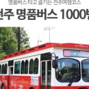 번지농장 이미지