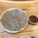 산채골 | 여주 시내 한식 맛집 ‘산채골‘ 내돈내산 간략 후기 (이전 N회차 방문 사진들 포함)