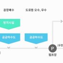 청해ENV(주)