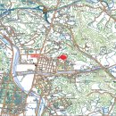 흥양로 51번길 이미지