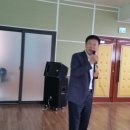 정릉4동 주민센터 이미지