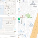 안경매니져용산점 이미지