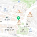 중앙로 대궁앞 이미지