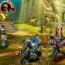 로프트33 이미지