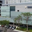 청구농자재 이미지