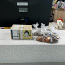 상남면 행정복지센터 이미지