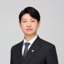 New하나공인중개사사무소 이미지