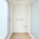 서울특별시중랑구공영차고지 | 중랑구 오피스텔 월세 신내역프라디움더테라스 실거주 만족도 높은 이유 | 매매, 수영장, 카페, 상가