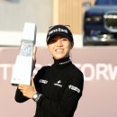 (주) 코다엔터테인먼트 | [LPGA] BMW 레이디스 챔피언십 2023 :: 경기 개요 및 갤러리 관람 정보 / 총 상금 / 조편성 / 실시간...