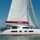 대양모터스(주) 이미지