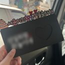 (유)시민환경 | 새싹초보사장님의 시작이 되어준 킴자매 작업실 내돈내산 토퍼 수업 수강후기 :)