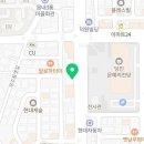 두마리찜닭 두찜충남당진점 이미지