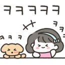 팔자좀피자 이미지