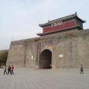 (주)만리장성 이미지
