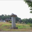 옥병서원 이미지