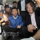 서울특별시중랑구공영차고지 이미지