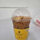 컴포즈커피광주두암점