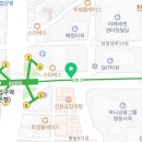 일구팔이유부초밥