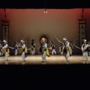 서울안천초등학교 이미지