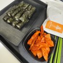 이삭토스트 장안현대점 | [2026] 7월 일상 야무지게 말아옴