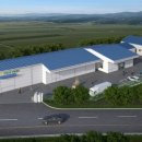 농산물유통 이미지