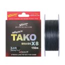 해동3호 이미지