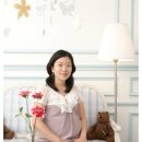 몽마스튜디오 | 수지 몽마 스튜디오 8월 베이비 샤워 후기*^^*